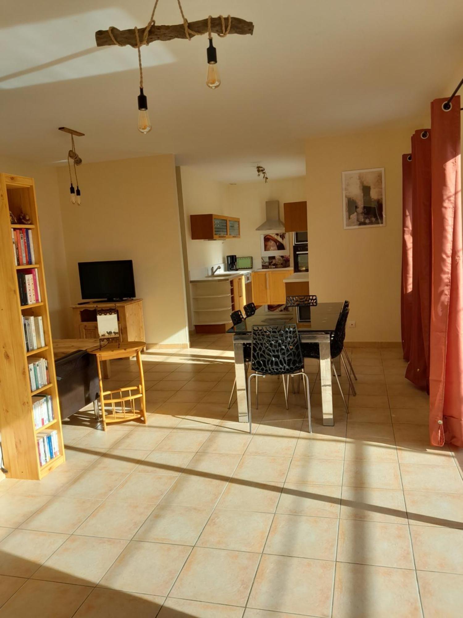 Sud Luberon Vila Ansouis Exterior foto